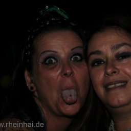 2012 - party - 000247